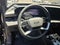 2027 Audi Q6 e-tron Sportback Prestige