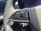 2027 Audi Q6 e-tron Sportback Prestige