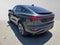 2027 Audi Q6 e-tron Sportback Prestige