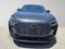 2027 Audi Q6 e-tron Sportback Prestige