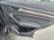 2023 Audi Q5 S line Prestige