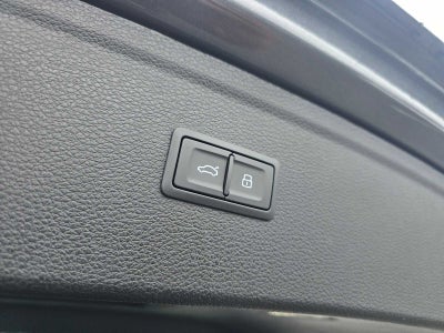 2023 Audi Q5 S line Prestige