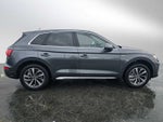 2023 Audi Q5 S line Prestige