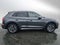 2023 Audi Q5 S line Prestige
