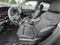 2023 Audi Q5 S line Prestige