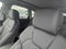 2023 Audi Q5 S line Prestige