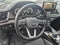 2023 Audi Q5 S line Prestige