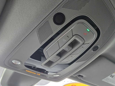 2023 Audi Q5 S line Prestige