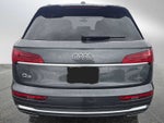 2023 Audi Q5 S line Prestige