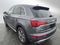 2023 Audi Q5 S line Prestige