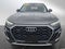 2023 Audi Q5 S line Prestige