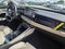 2026 Audi Q5 Sportback Prestige