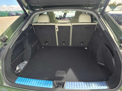 2026 Audi Q5 Sportback Prestige