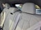 2026 Audi Q5 Sportback Prestige