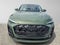 2026 Audi Q5 Sportback Prestige