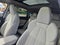 2026 Audi Q5 Sportback Prestige