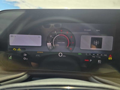 2026 Audi Q5 Sportback Prestige
