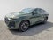 2026 Audi Q5 Sportback Prestige
