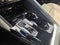 2026 Audi Q5 Sportback Prestige