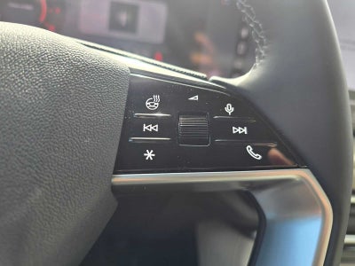 2026 Audi Q5 Sportback Prestige