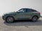 2026 Audi Q5 Sportback Prestige
