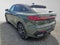 2026 Audi Q5 Sportback Prestige