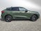 2026 Audi Q5 Sportback Prestige