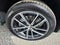 2026 Audi Q5 Sportback Prestige