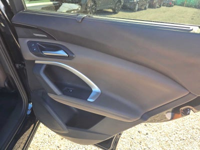 2025 Audi Q5 Sportback Prestige