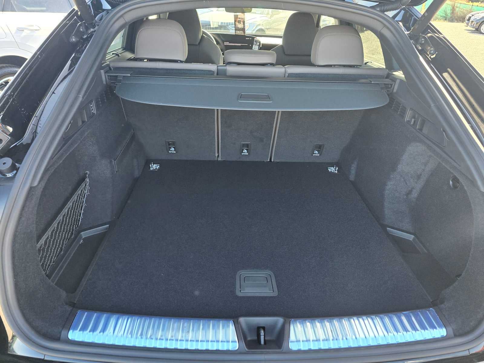 2025 Audi Q5 Sportback Prestige