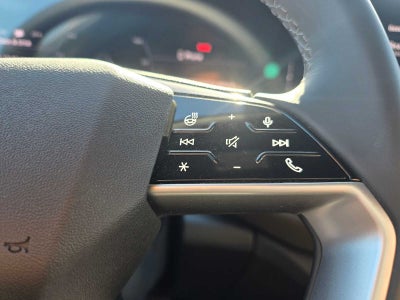 2025 Audi Q5 Sportback Prestige