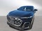 2025 Audi Q5 Sportback Prestige