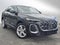 2025 Audi New Q5 Sportback Prestige