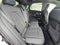 2025 Audi New Q5 Sportback Prestige