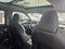 2025 Audi New Q5 Sportback Prestige