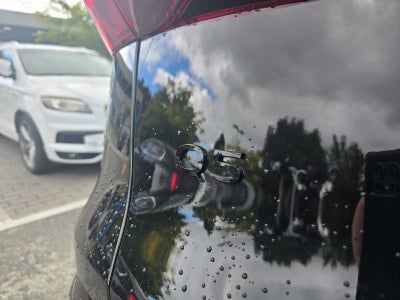 2025 Audi New Q5 Sportback Prestige