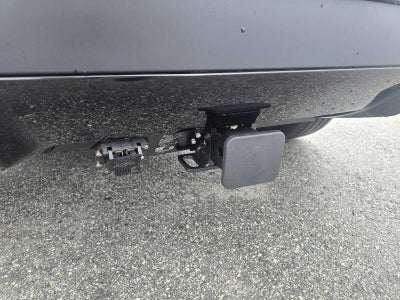 2025 Audi New Q5 Sportback Prestige