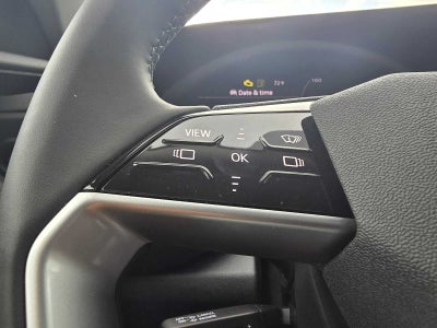 2025 Audi New Q5 Sportback Prestige