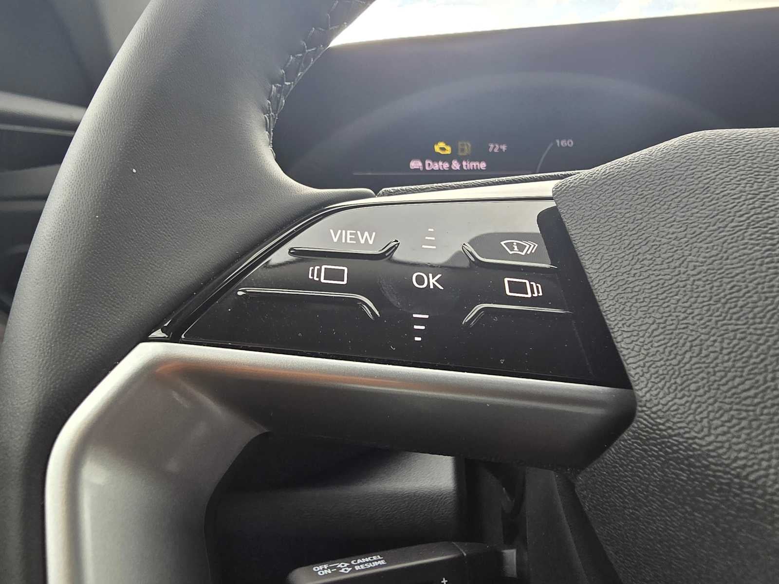 2025 Audi New Q5 Sportback Prestige