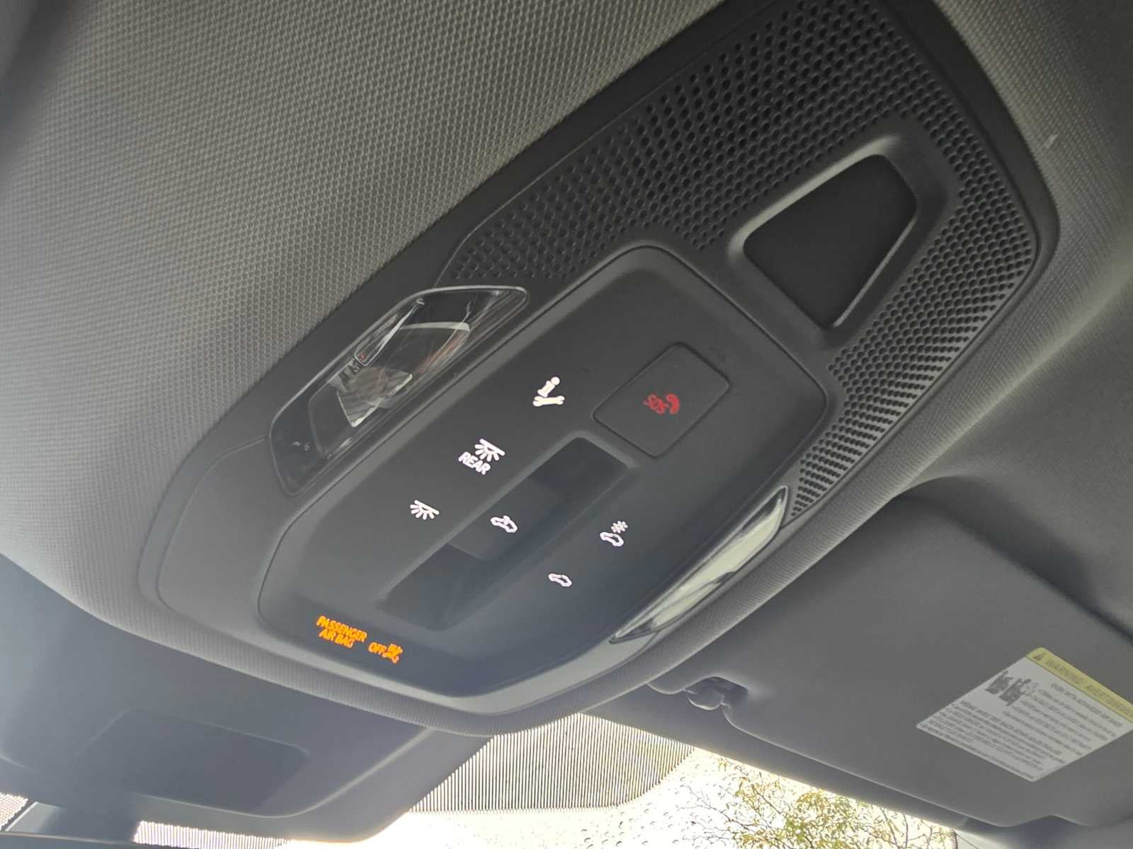 2025 Audi New Q5 Sportback Prestige