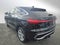2025 Audi New Q5 Sportback Prestige