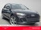 2025 Audi Q5 S line Premium