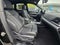 2025 Audi Q5 S line Premium