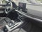 2025 Audi Q5 S line Premium