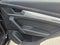2025 Audi Q5 S line Premium