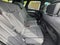 2025 Audi Q5 S line Premium