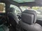 2025 Audi Q5 S line Premium