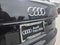 2025 Audi Q5 S line Premium