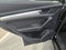 2025 Audi Q5 S line Premium