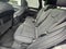 2025 Audi Q5 S line Premium
